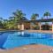 Wailea Ekahi 32B · WEK 32B Remodeled Wailea Getaway w AC Pool