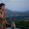 Assiana Cave Hotel