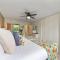 Hale Ono Loa 120 · HOL 120 Oceanfront 2BD w Ocean View AC Pool
