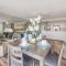 Hololani B204 · HL B204 Beachy Chic Updated OceanFront 2BD Hololani B204 · HL B204 Beachy Chic Updated OceanFront 2BD