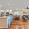 Kaanapali Plantation 58 · KPL 58 Spacious 2BD Plantation Home Ne Kaanapali Plantation 58 · KPL 58 Spacious 2BD Plantation Home Ne