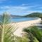 Timothe Beach Hotel & Apartments