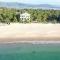 Timothe Beach Hotel & Apartments