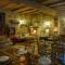 Assiana Cave Hotel
