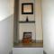 Appartement Le Romarin