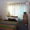 Hotel Kristel Park - All Inclusive Light - Kranevo