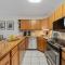 Milowai 302 · MIL 302 Oceanfront 2BD w Ocean Views Whale Watch