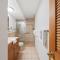 Milowai 302 · MIL 302 Oceanfront 2BD w Ocean Views Whale Watch