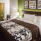 Garner Hotel Topeka West by IHG