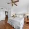 Honua Kai K1024 · HK K1024 Kaanapali Beach Condo Resort Living R