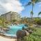 Honua Kai K1024 · HK K1024 Kaanapali Beach Condo Resort Living R