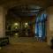 Assiana Cave Hotel