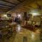 Assiana Cave Hotel