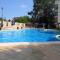 Hotel Kristel Park - All Inclusive Light - Kranevo