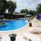 Hotel Kristel Park - All Inclusive Light - Kranevo