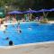 Hotel Kristel Park - All Inclusive Light - Kranevo