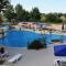 Foto: Hotel Kristel Park - All Inclusive Light 30/62