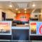 Motel 6-Lenexa, KS - Kansas City Southwest