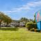 Motel 6-Lenexa, KS - Kansas City Southwest Motel 6-Lenexa, KS - Kansas City Southwest