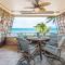 Kulakane 310 · KK 310 Updated BeachFront 2BD w AC Pool