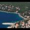 Apartments Kroatien