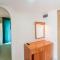 Kolibri Hotel - All Inclusive - 阿萨拉尔