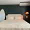 Cat Ba Santorini Homestay