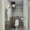 Cat Ba Santorini Homestay