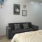Cat Ba Santorini Homestay