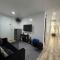 Cat Ba Santorini Homestay