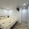 Cat Ba Santorini Homestay