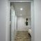 Cat Ba Santorini Homestay
