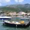 Hotel Obala - Budva