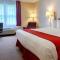 Quality Inn Radford-West Blacksburg I-81