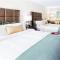 Crowne Plaza Charleston by IHG