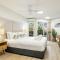Eco Beach Resort