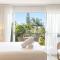 Eco Beach Resort