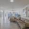 Tecoma 3 - Most Popular Waterfront - Holiday Yamba