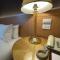 Chuto Plaza Hotel