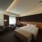 Chuto Plaza Hotel