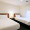 Fawkner Executive Suites & Serviced Apartments