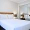 Fawkner Executive Suites & Serviced Apartments