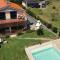 Villa Desideria