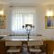 Villa Desideria