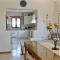 Villa Desideria
