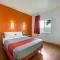Motel 6-Brampton, ON - Toronto