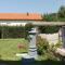 Villa Desideria