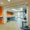 Motel 6-Brampton, ON - Toronto