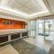 Motel 6-Brampton, ON - Toronto