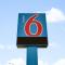 Foto: Motel 6 - Toronto - Brampton 7/68